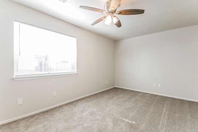 3209 Auburn Drive, Rowlett, TX 75088