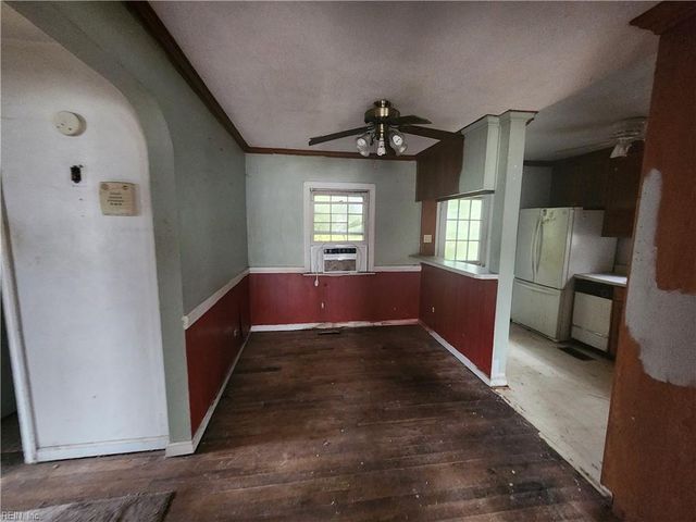 401 Biltmore RD, Norfolk, VA 23505