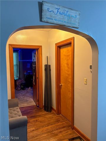 519 North Street, Caldwell, OH 43724