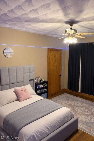 519 North Street, Caldwell, OH 43724