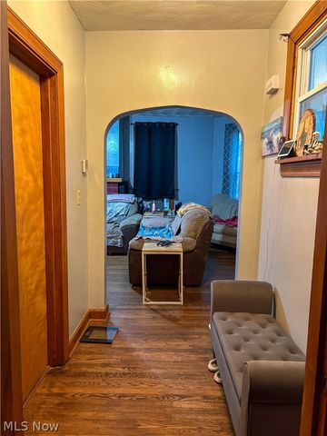 519 North Street, Caldwell, OH 43724