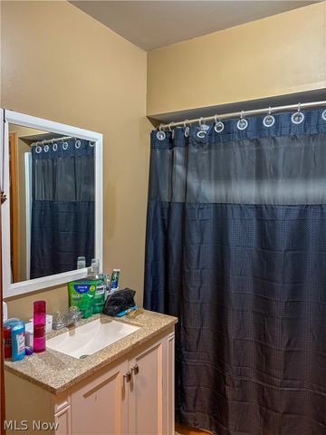 519 North Street, Caldwell, OH 43724