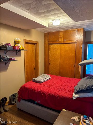 519 North Street, Caldwell, OH 43724