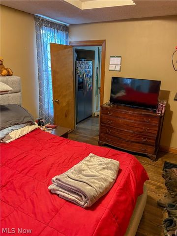 519 North Street, Caldwell, OH 43724