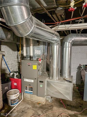 519 North Street, Caldwell, OH 43724