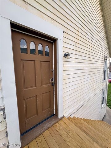 519 North Street, Caldwell, OH 43724