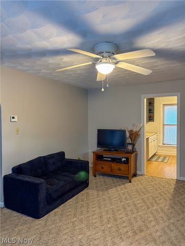 519 North Street, Caldwell, OH 43724