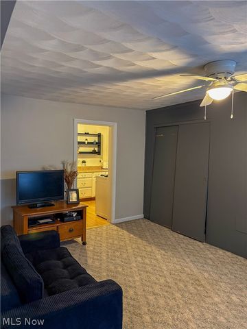 519 North Street, Caldwell, OH 43724