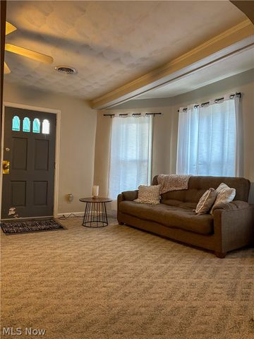 519 North Street, Caldwell, OH 43724