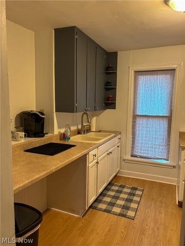 519 North Street, Caldwell, OH 43724