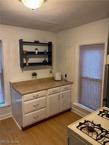 519 North Street, Caldwell, OH 43724