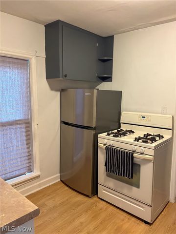 519 North Street, Caldwell, OH 43724