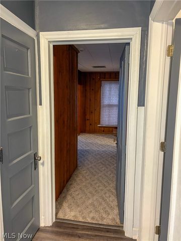 519 North Street, Caldwell, OH 43724