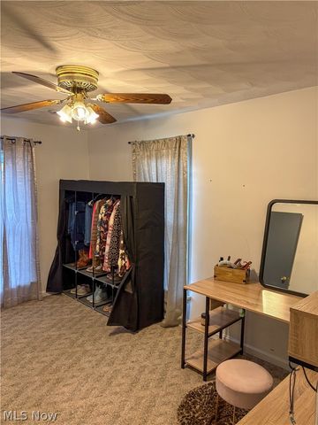 519 North Street, Caldwell, OH 43724