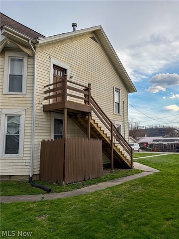 519 North Street, Caldwell, OH 43724