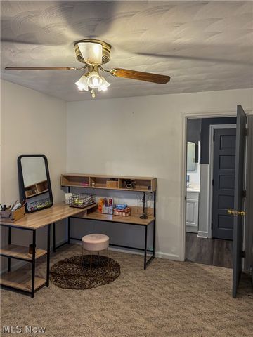 519 North Street, Caldwell, OH 43724