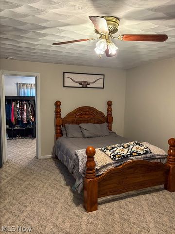 519 North Street, Caldwell, OH 43724