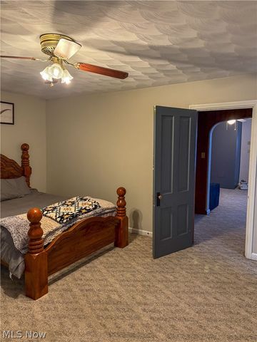 519 North Street, Caldwell, OH 43724