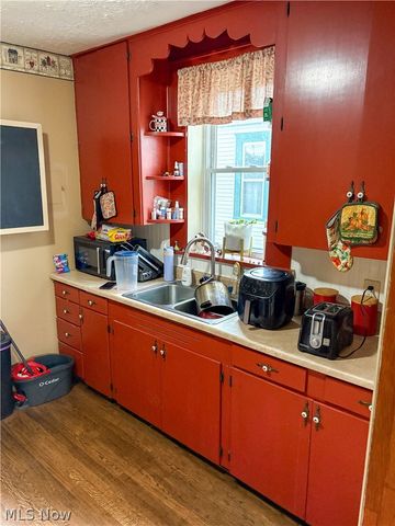 519 North Street, Caldwell, OH 43724