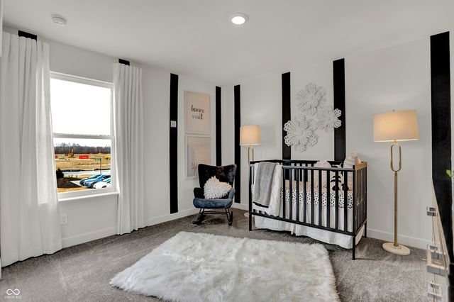 15522 Alperton Road, Fishers, IN 46037