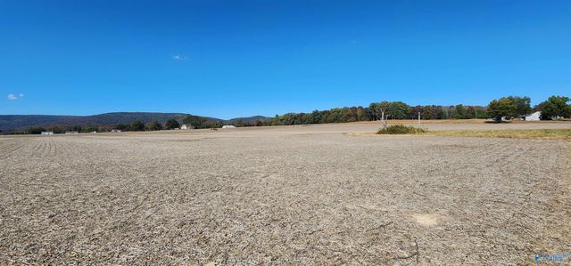 140 Beshears Road, Huntsville, AL 35803