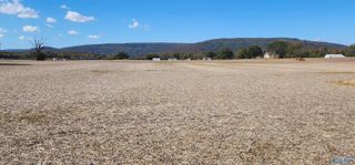 140 Beshears Road, Huntsville, AL 35803