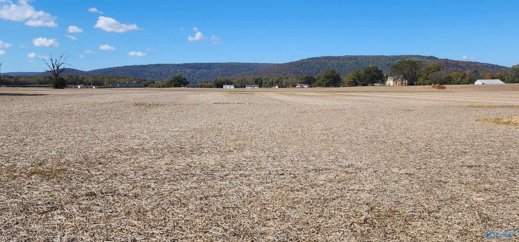 140 Beshears Road, Huntsville, AL 35803