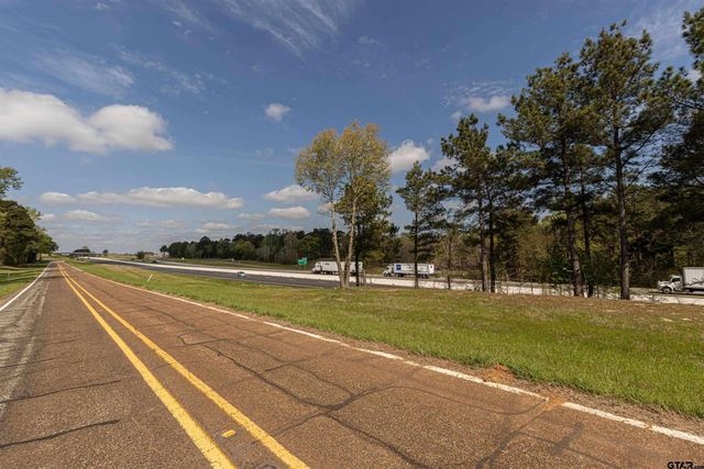 11810 County Rd 3101, Winona, TX 75792
