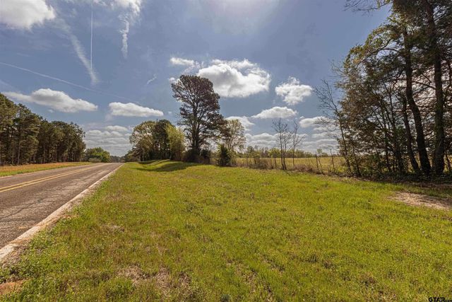 11810 County Rd 3101, Winona, TX 75792