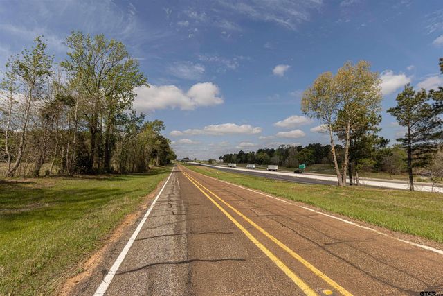 11810 County Rd 3101, Winona, TX 75792