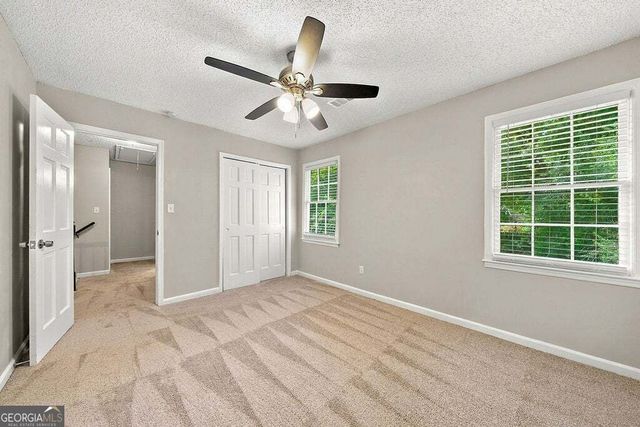 211 Pioneer Trail, Marietta, GA 30068