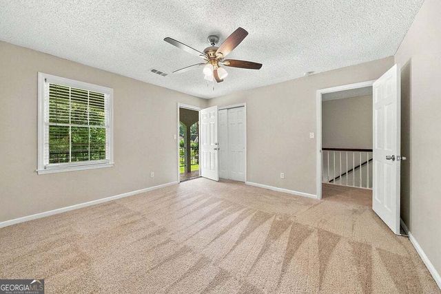211 Pioneer Trail, Marietta, GA 30068