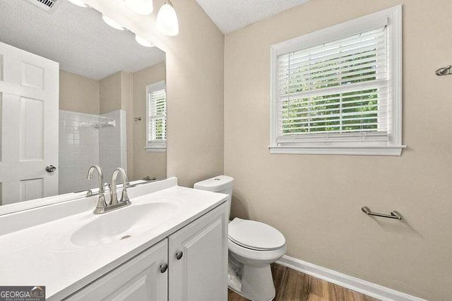 211 Pioneer Trail, Marietta, GA 30068