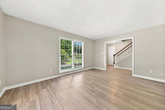 211 Pioneer Trail, Marietta, GA 30068