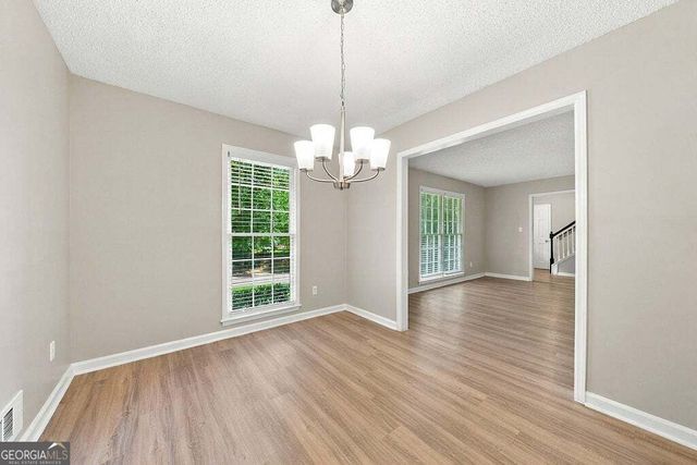 211 Pioneer Trail, Marietta, GA 30068