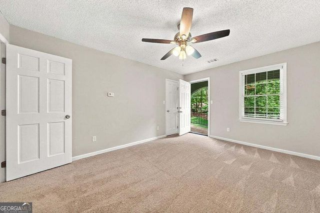 211 Pioneer Trail, Marietta, GA 30068