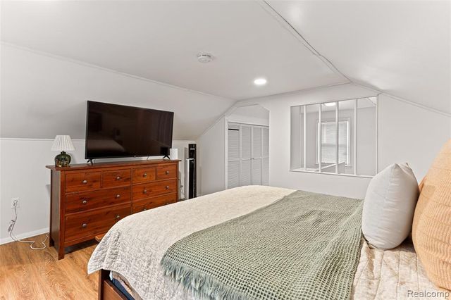 2328 Guthrie Avenue, Royal Oak, MI 48067
