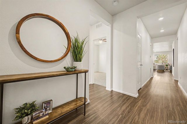 65 Sugar Beet Circle, Longmont, CO 80501