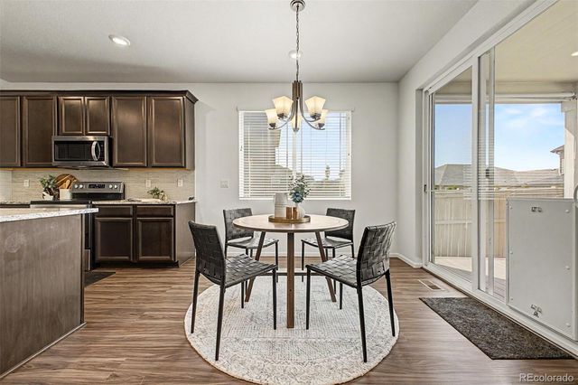 65 Sugar Beet Circle, Longmont, CO 80501