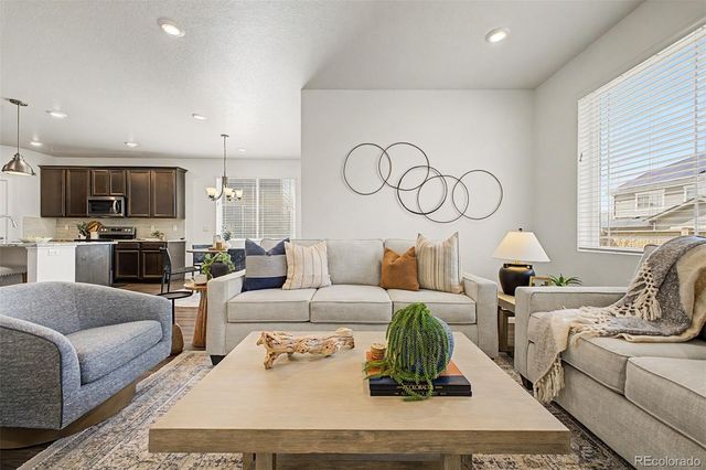 65 Sugar Beet Circle, Longmont, CO 80501