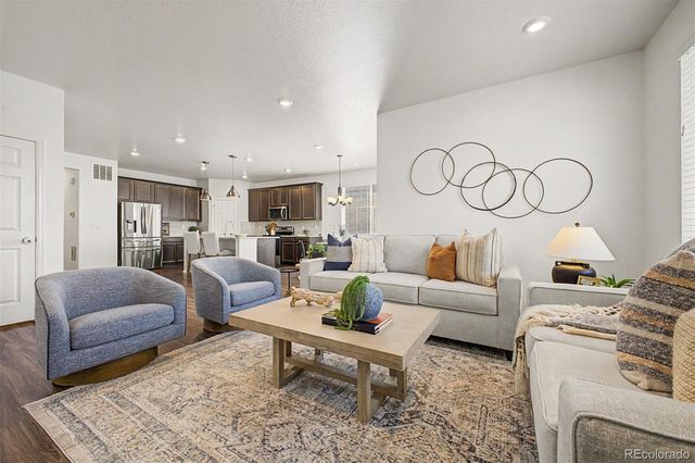 65 Sugar Beet Circle, Longmont, CO 80501