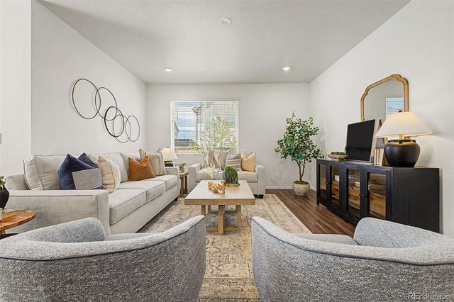 65 Sugar Beet Circle, Longmont, CO 80501