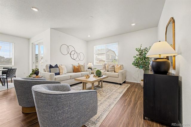 65 Sugar Beet Circle, Longmont, CO 80501