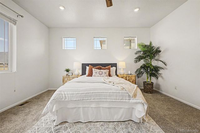 65 Sugar Beet Circle, Longmont, CO 80501