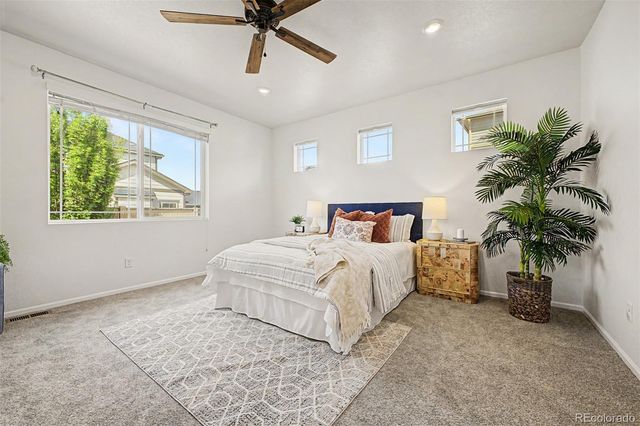 65 Sugar Beet Circle, Longmont, CO 80501