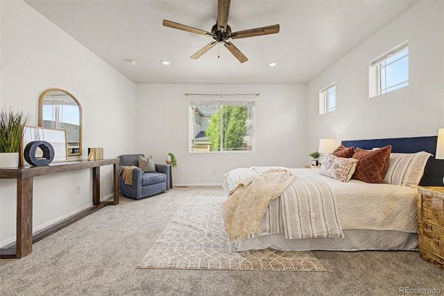 65 Sugar Beet Circle, Longmont, CO 80501