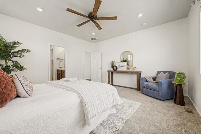 65 Sugar Beet Circle, Longmont, CO 80501