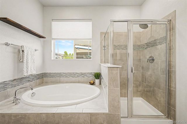 65 Sugar Beet Circle, Longmont, CO 80501