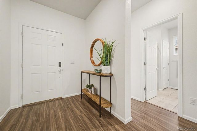 65 Sugar Beet Circle, Longmont, CO 80501