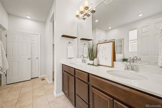 65 Sugar Beet Circle, Longmont, CO 80501